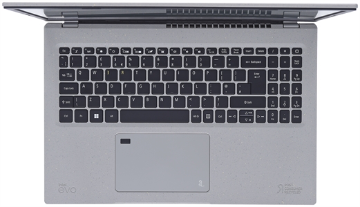 ACER ASPIRE VERO AV15-52 (NX.XBSEB.002).