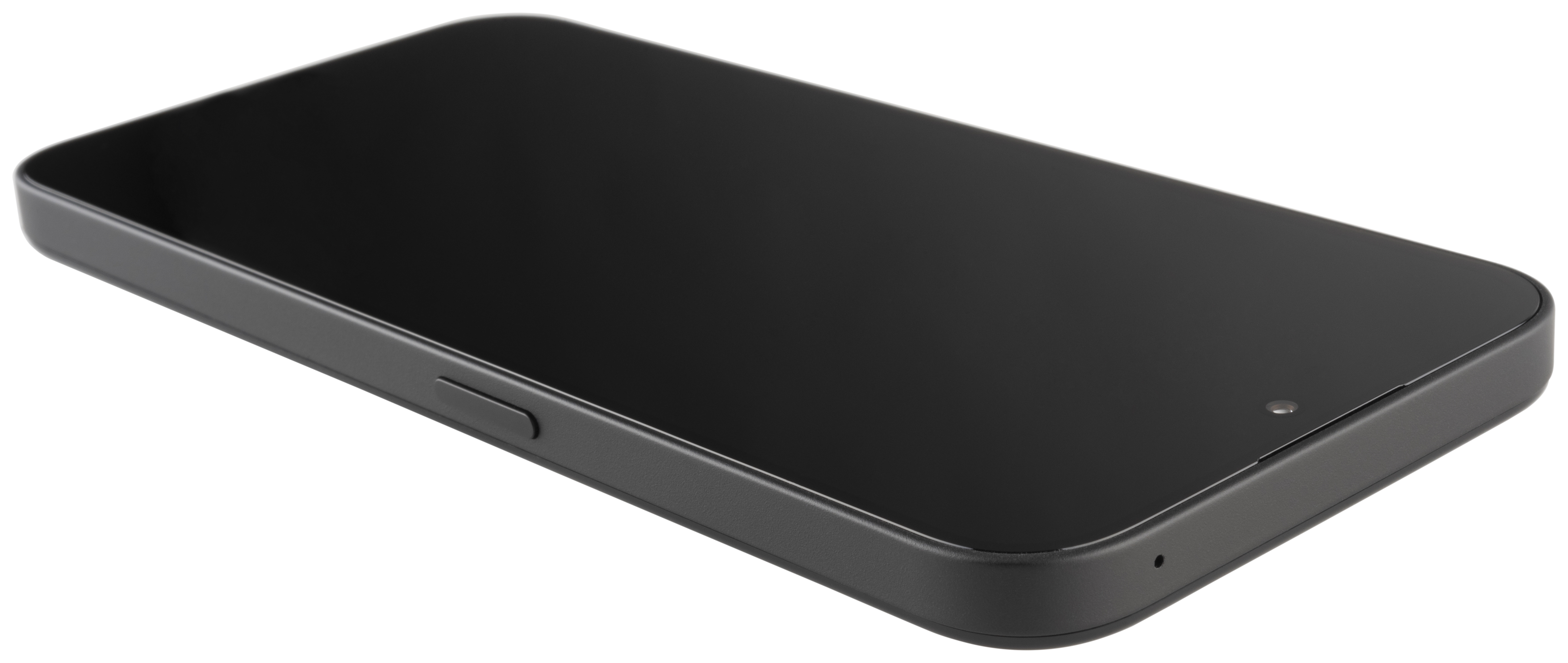 NOTHING PHONE (2A) 256GB 12GB
