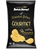 SNACK MANIAC! (DIA) Patatas fritas gourmet extra crujientes