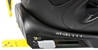 MAXI-COSI TITAN PRO I-SIZE