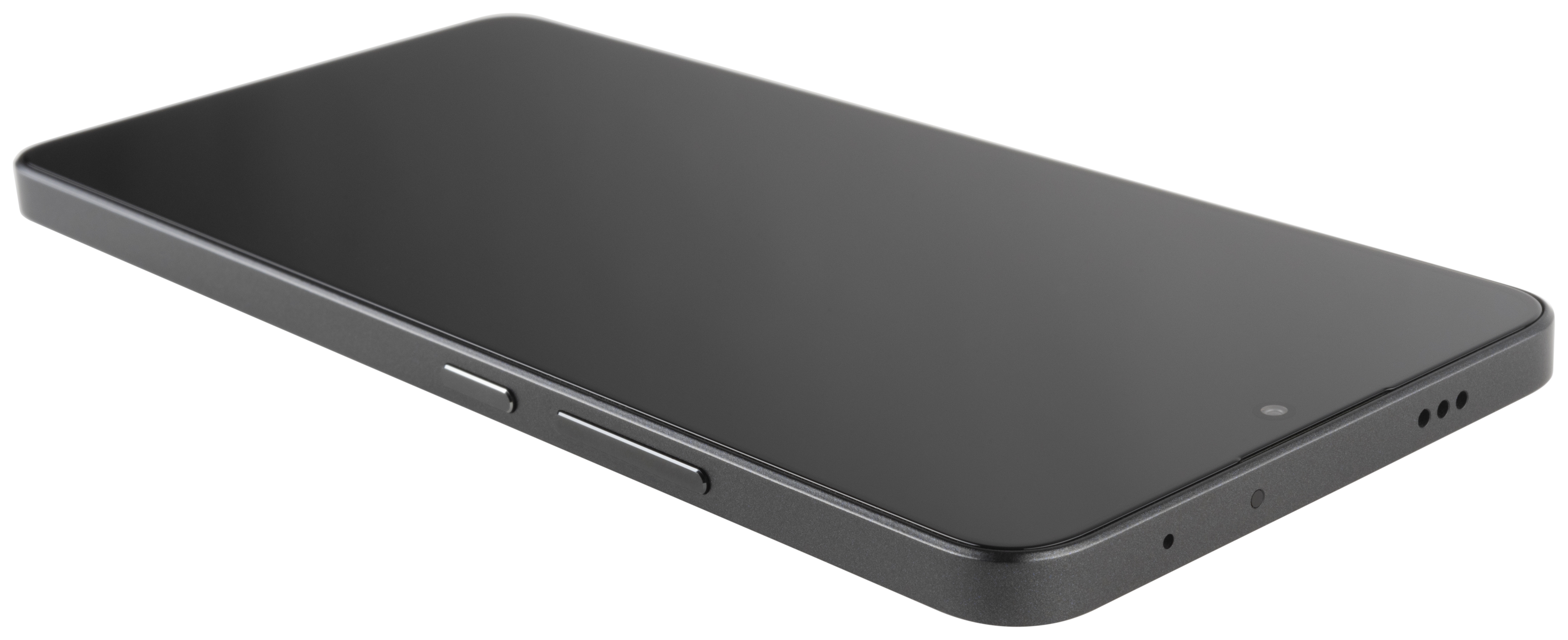 POCO X6 PRO 512GB 12GB