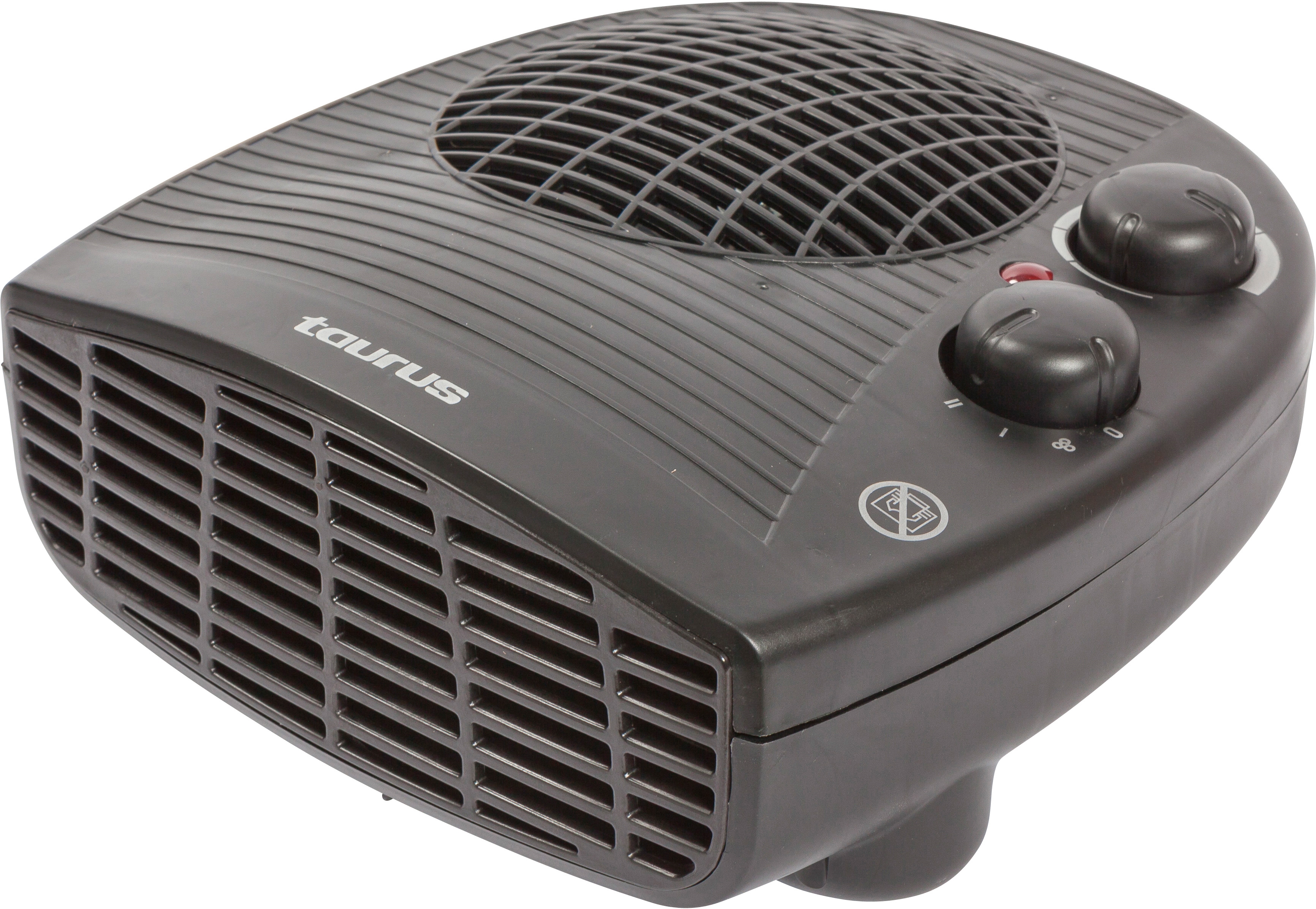 TAURUS TFH-2000 - ES