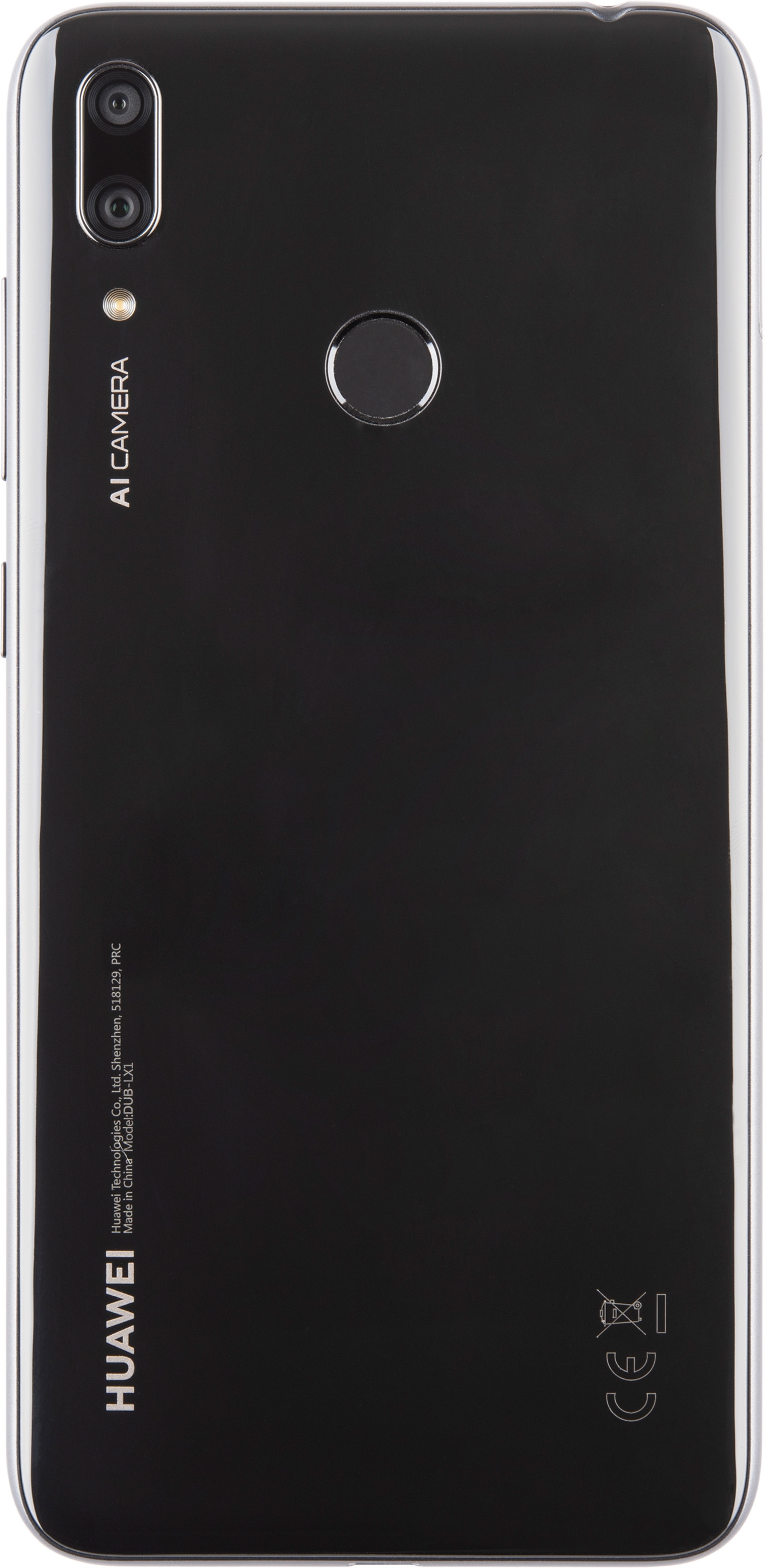 HUAWEI Y7 2019 32GB