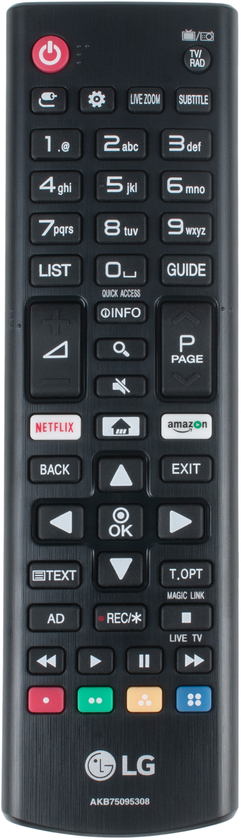 HISENSE H55A6500