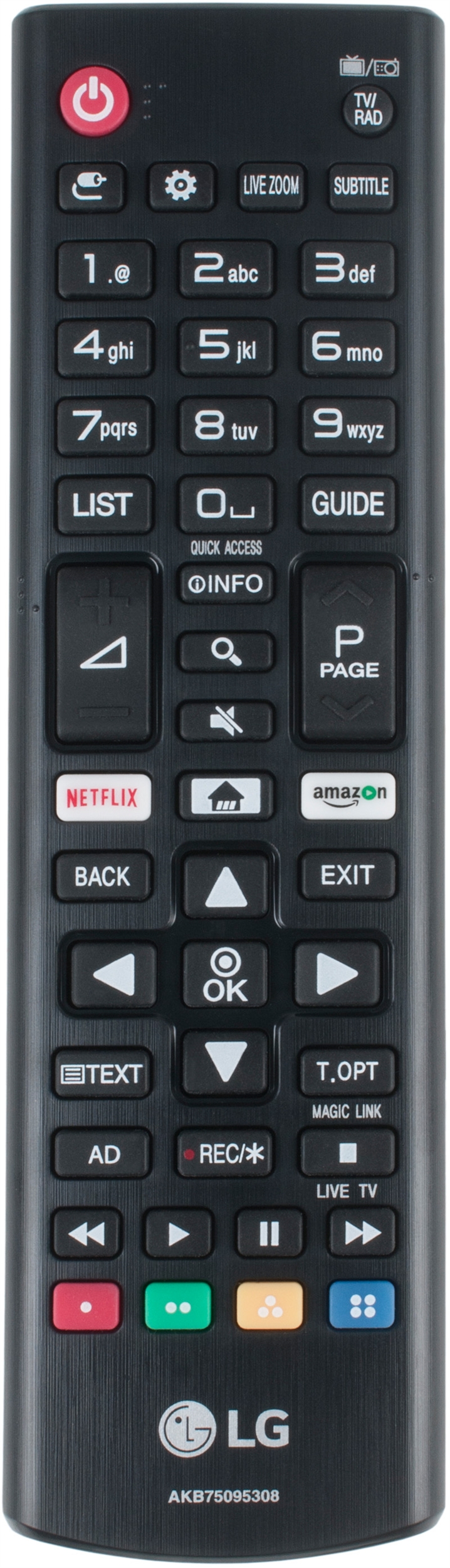 HISENSE H55A6500