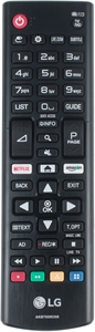 HISENSE H55A6500