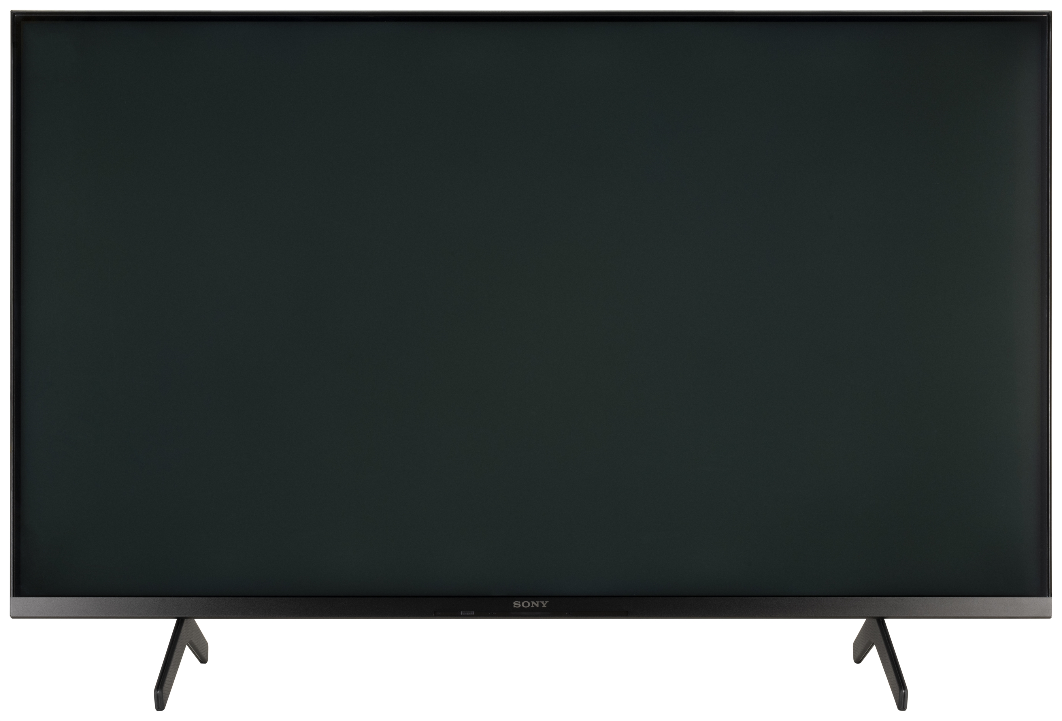 SONY KD-43X80K