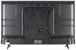 HISENSE 43A6K