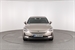 POLESTAR 2 LONG RANGE SINGLE MOTOR (82 KWH)
