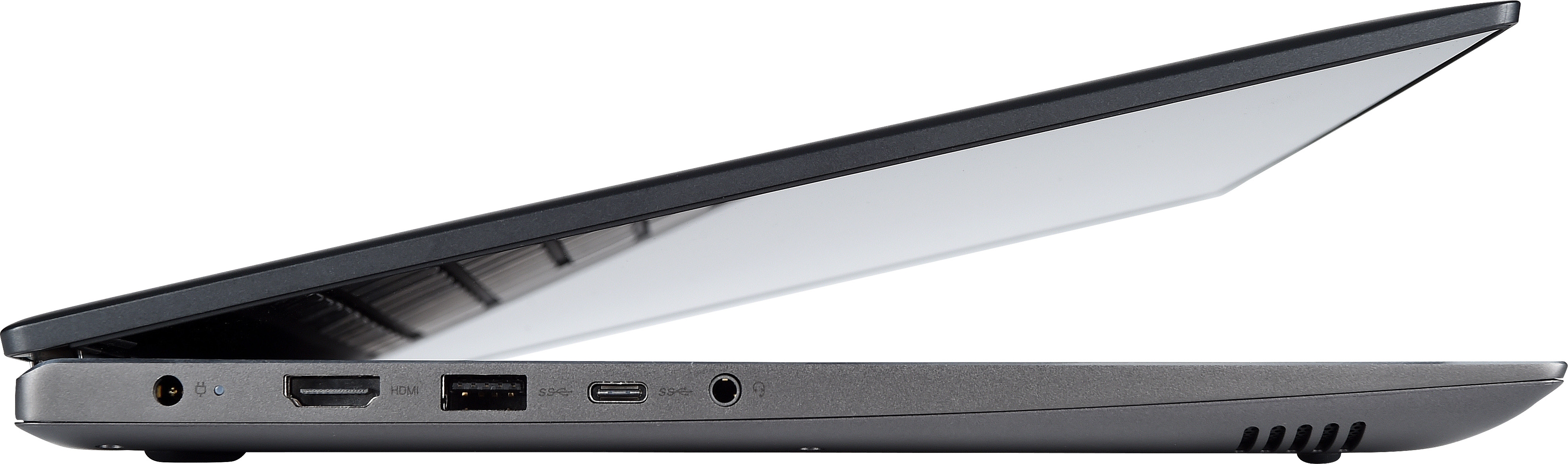 LENOVO YOGA 520-14IKBR-81C8008QSP