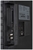 SAMSUNG GU55M70H