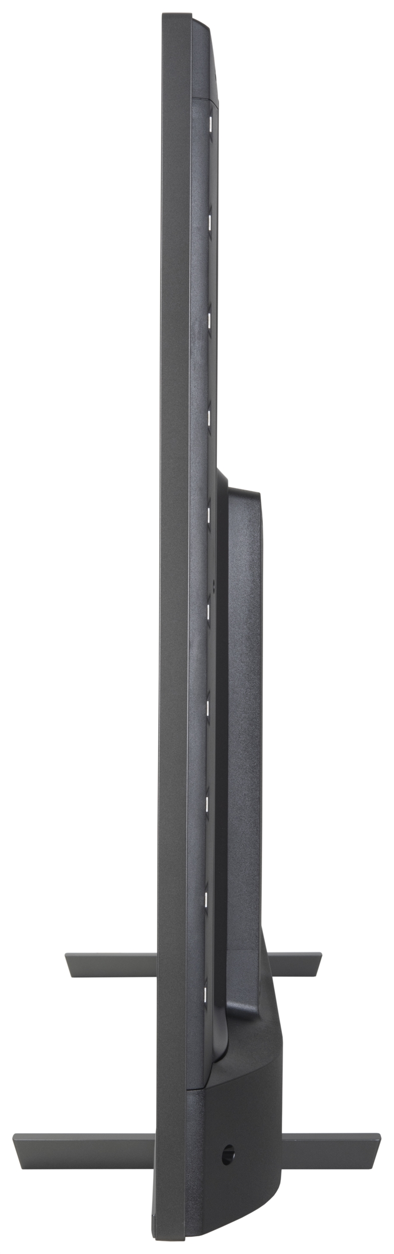 PHILIPS 55PUS7906/12