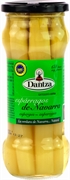 DANTZA ESPÁRRAGOS DE NAVARRA 6/8 MUY GRUESOS. CATEGORÍA EXTRA
