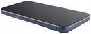 APPLE IPHONE 17 PRO 256GB