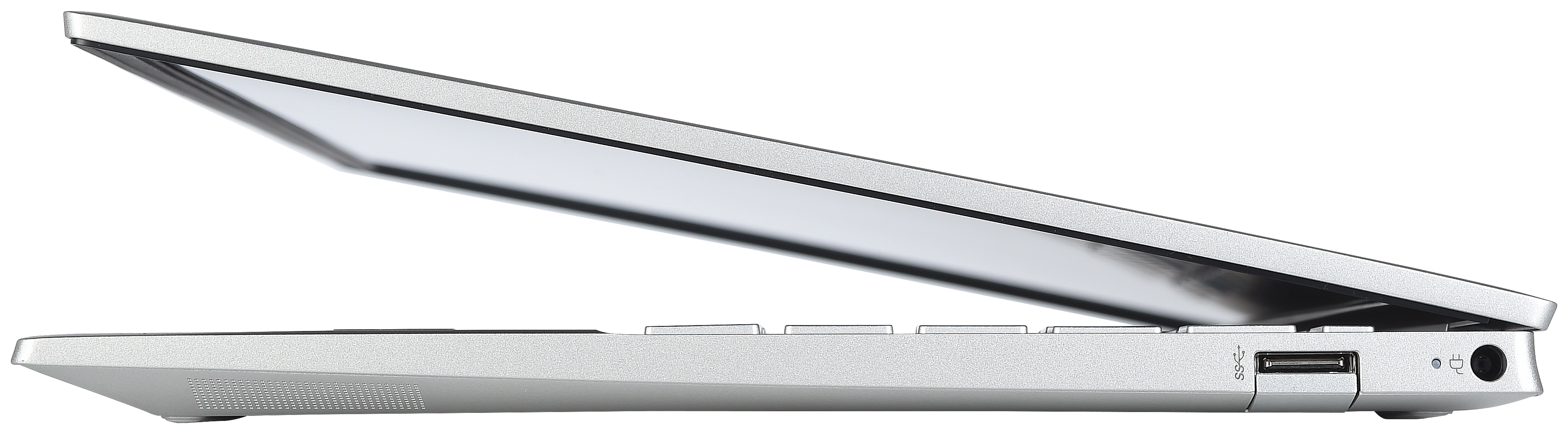 HP PAVILION AERO 13-BE0007NS