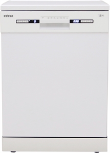 EDESA EDW-6122 WH
