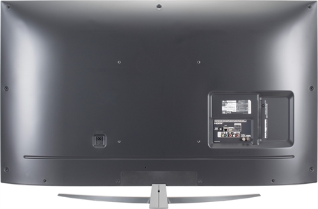 LG 55UN81006LB