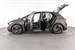 CUPRA Born e-Boost 60 kWh 231 CV