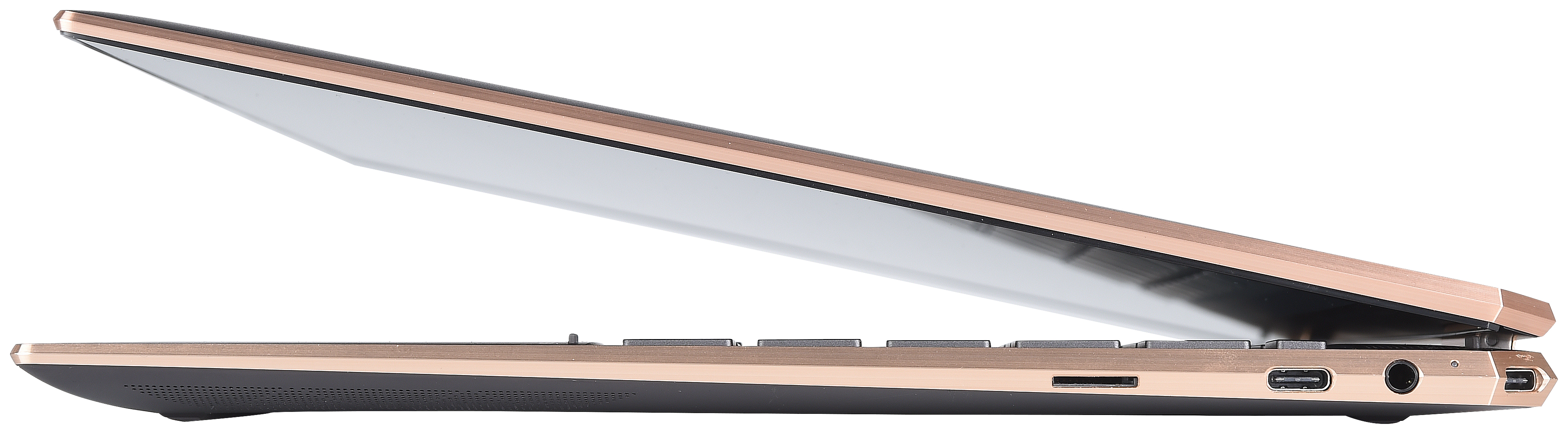 HP SPECTRE X360 14-EA0000NS