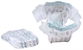 EROSKI PAÑALES CANALES SUPER ABSORBENTES
