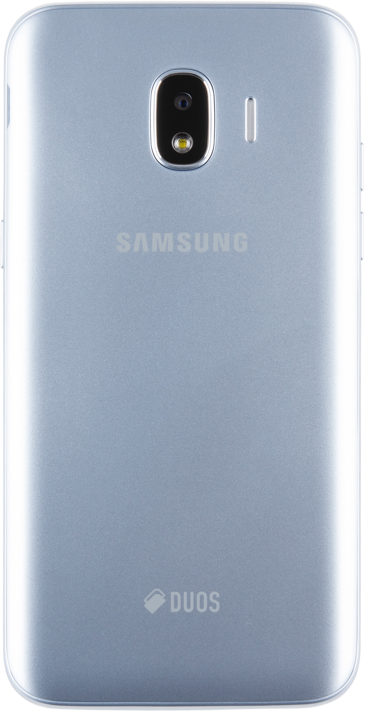 SAMSUNG GALAXY J2 (2018)