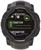 GARMIN Instinct 3 – 50 mm