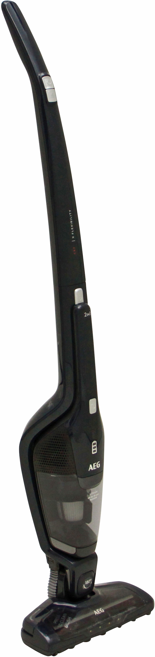 AEG CX7-2-35TM (18V)