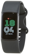 FITBIT Charge 6