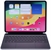 APPLE iPad Pro 13" 256GB Wi-Fi