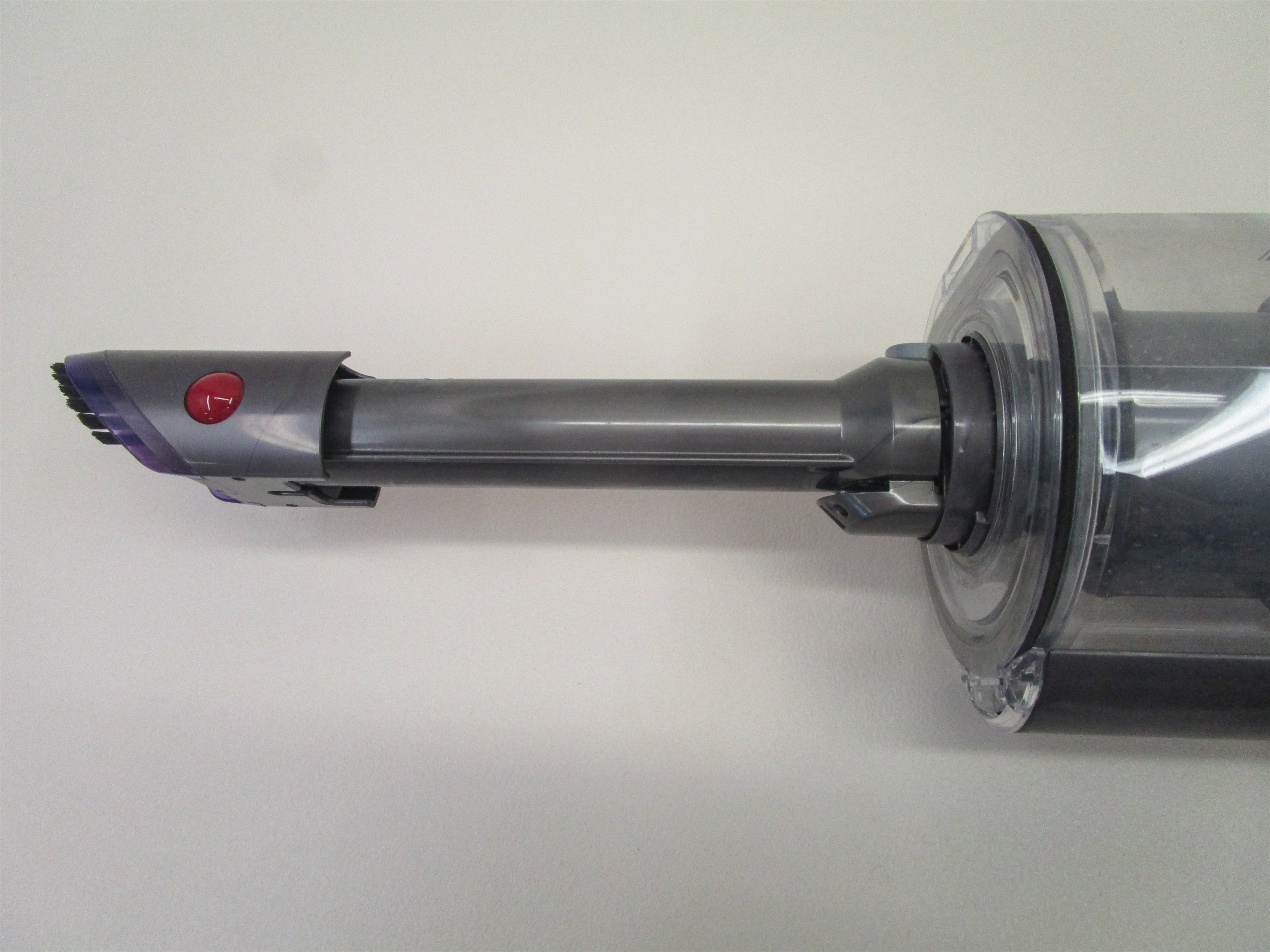DYSON Gen5detect Absolute