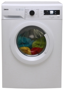 ZANUSSI ZWF824A5W2