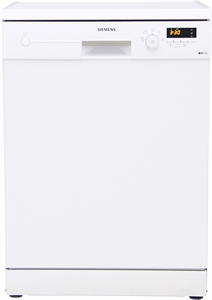 SIEMENS SN215W00CE