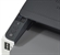 HP LASERJET TANK 1504W