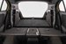 MERCEDES Clase A 250 e