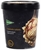 EL CORTE INGLÉS Caramelo Salado