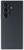 SAMSUNG Galaxy Z Fold7 1TB 16GB