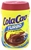 COLA CAO Turbo