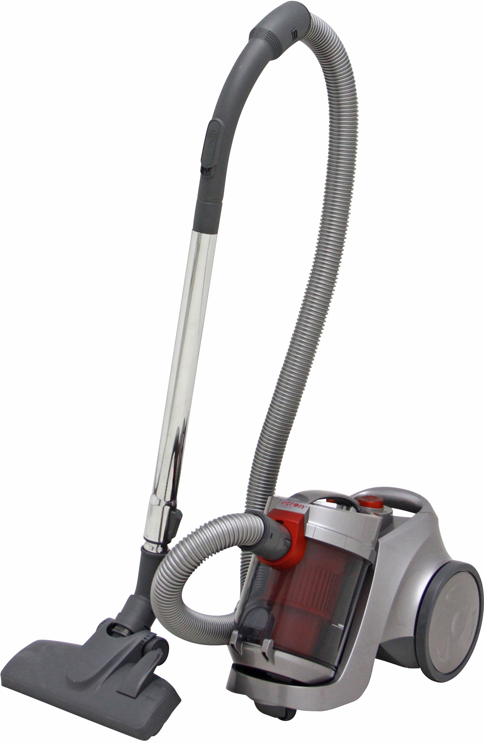 ECRON G020 08