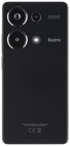 XIAOMI REDMI NOTE 13 PRO 4G 512GB 12GB