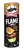 PRINGLES FLAME SPICY MEXICAN CHILLI & LIME FLAVOUR