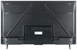 TCL 55P6L
