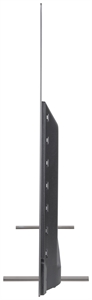 PHILIPS 55OLED707/12