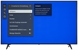 LG 65UQ80006LB