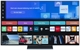 LG OLED65C69LB