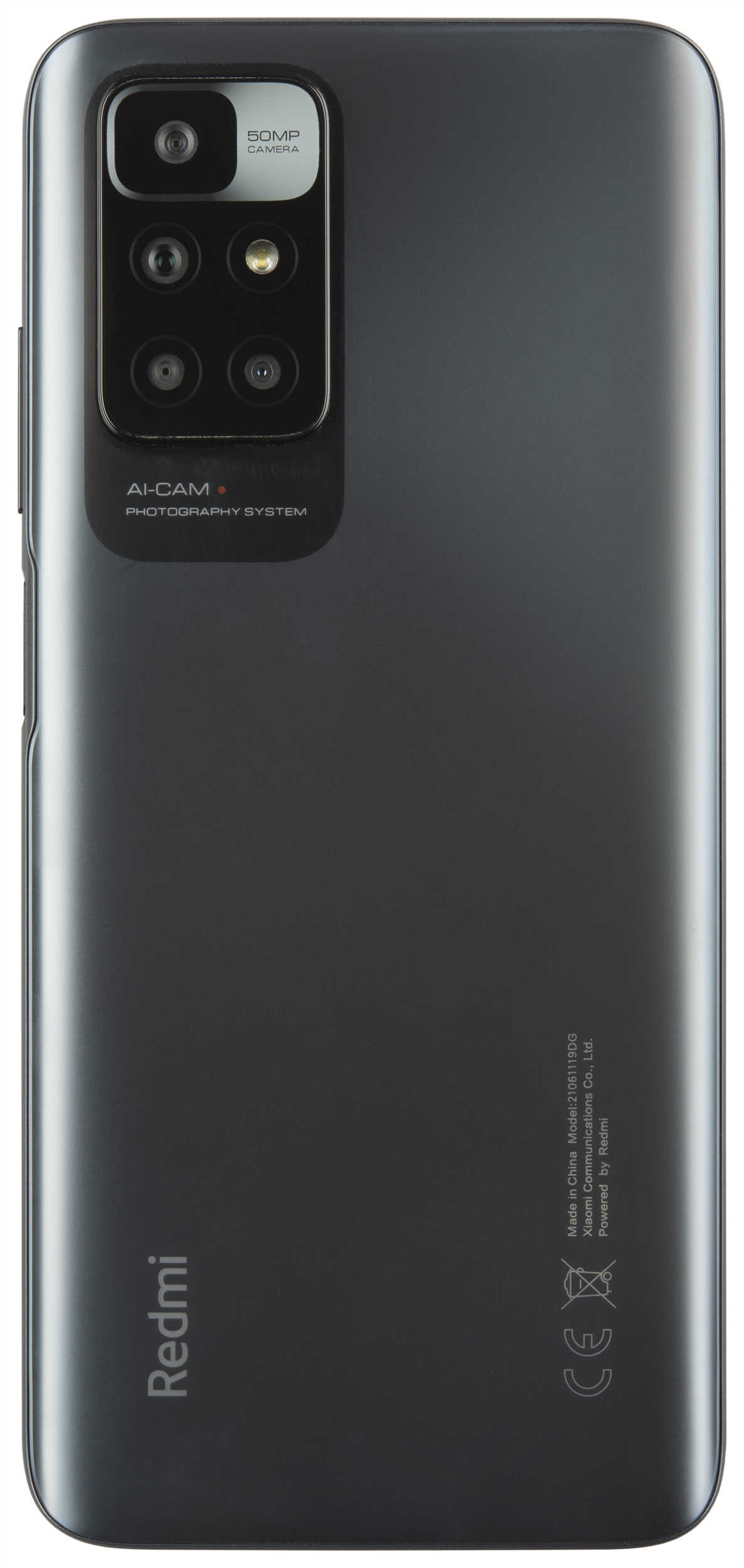 XIAOMI REDMI 10 128GB