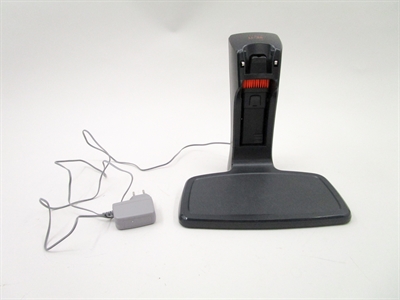 ELECTROLUX ZB3212 Ergorapido 18V Lithium