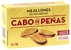 CABO DE PEÑAS MEJILLONES EN ESCABECHE