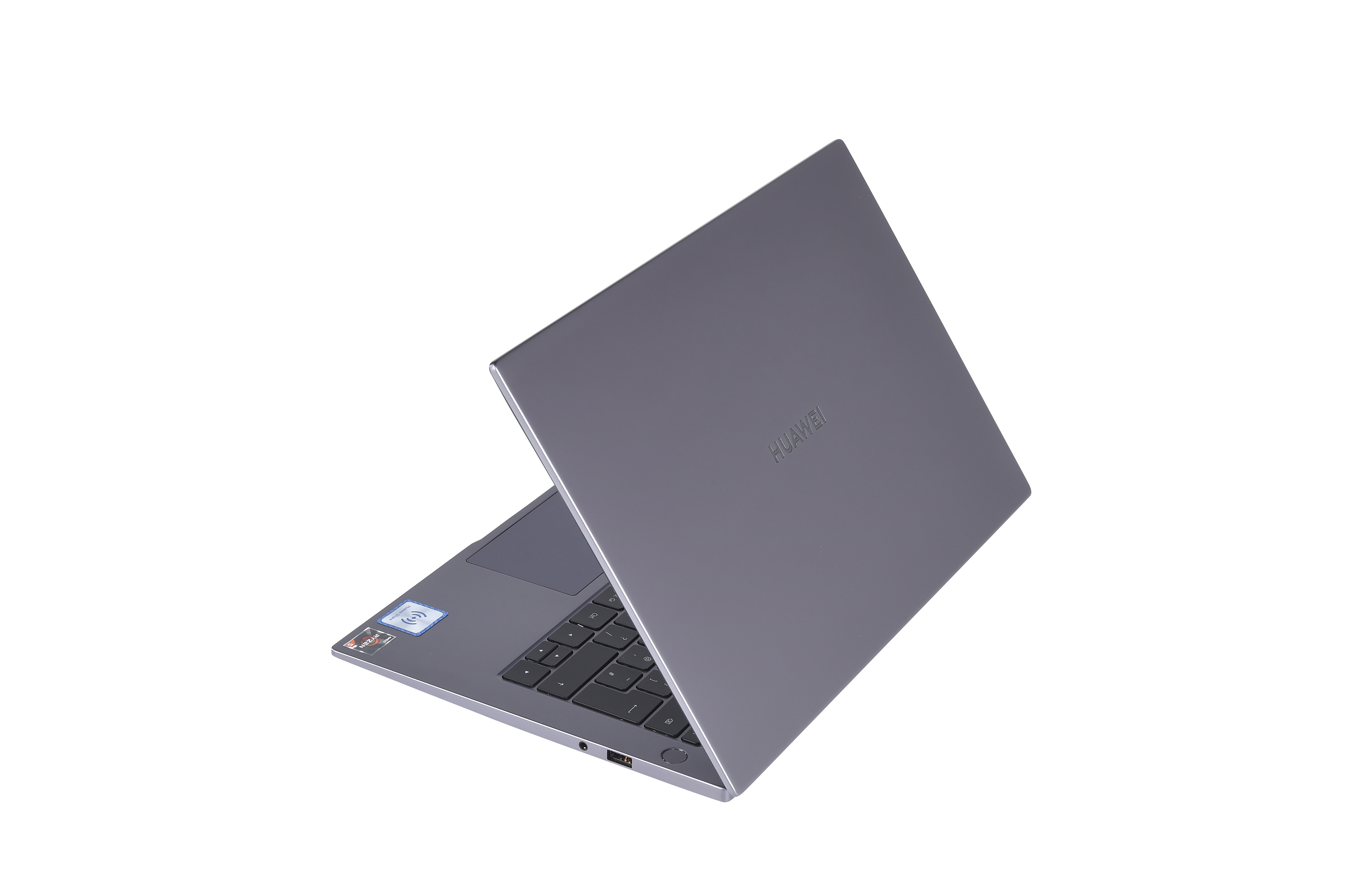 HUAWEI MATEBOOK D 14" (2020)