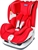 CHICCO SEAT UP 012