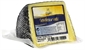 SANABRIA Queso mezcla semicurado